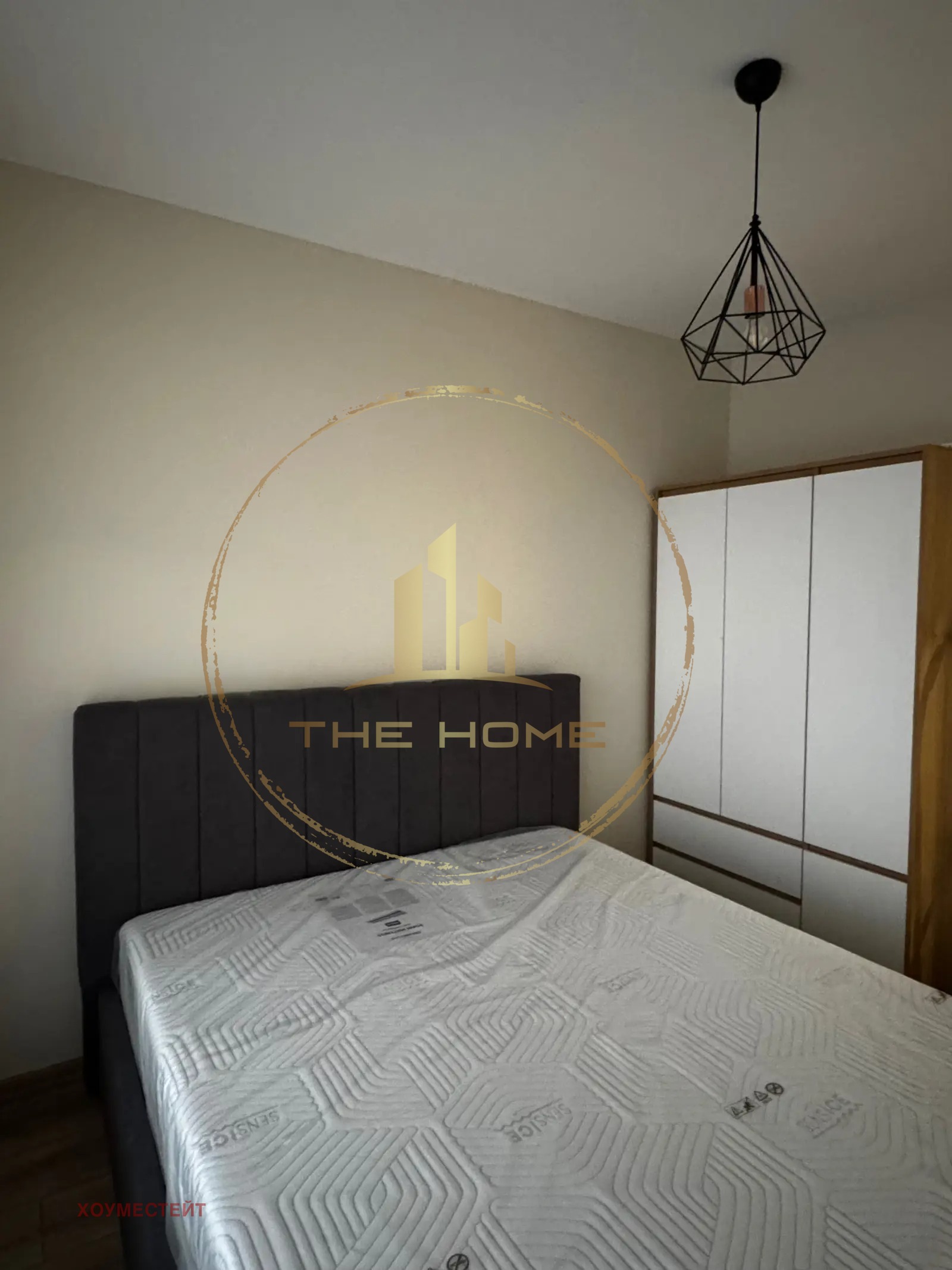 ���� ��� ���� 3-����� | Imot.bg � ����������� 6