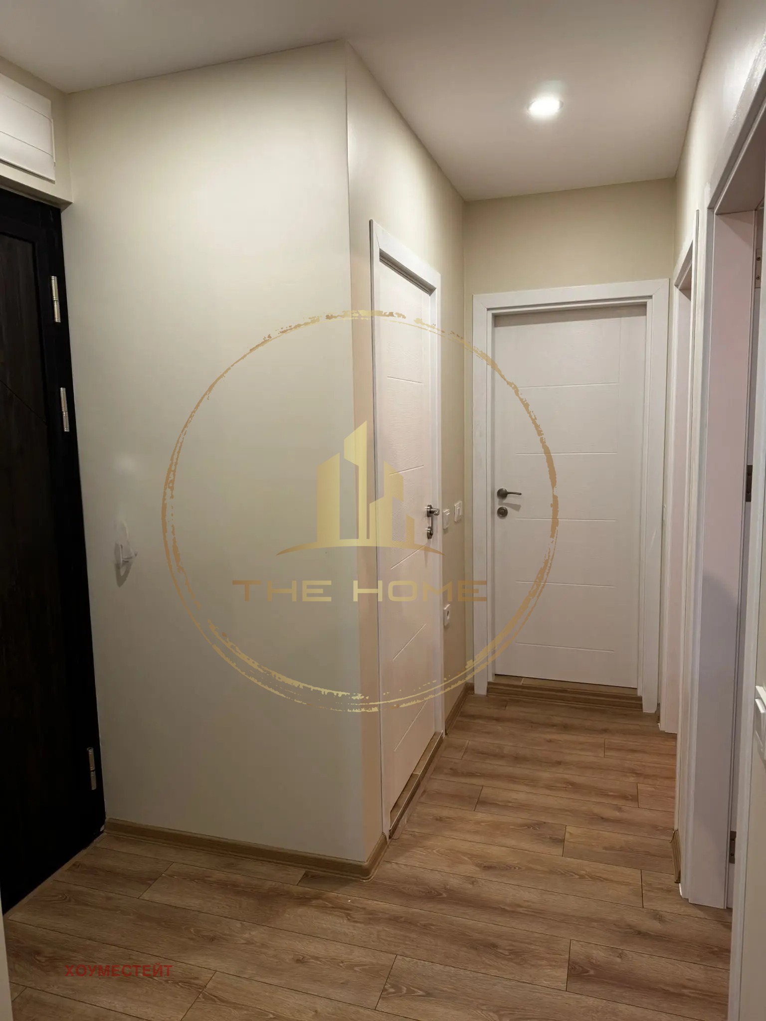 ���� ��� ���� 3-����� | Imot.bg � ����������� 7