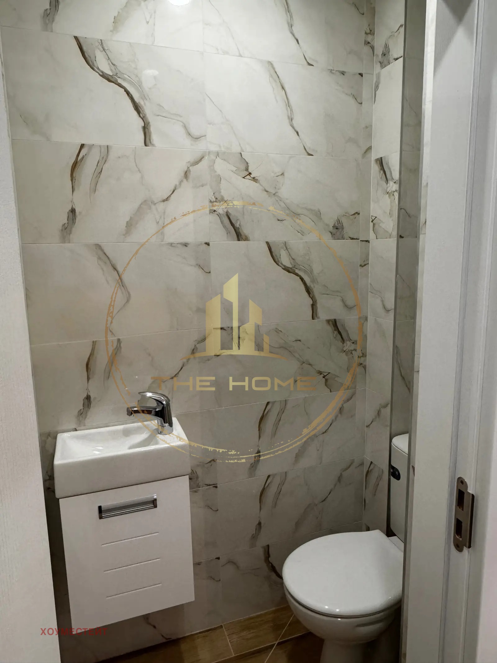 ���� ��� ���� 3-����� | Imot.bg � ����������� 9