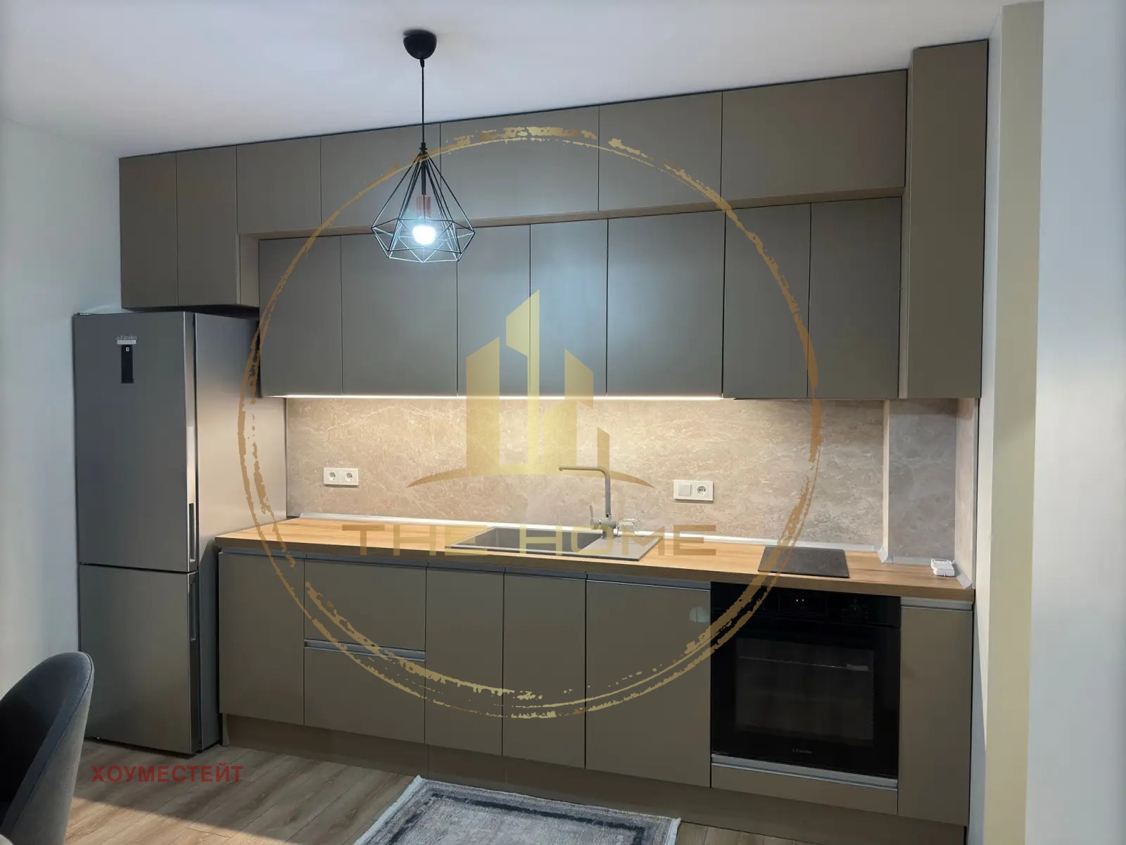 ���� ��� ���� 3-����� | Imot.bg � ����������� 1