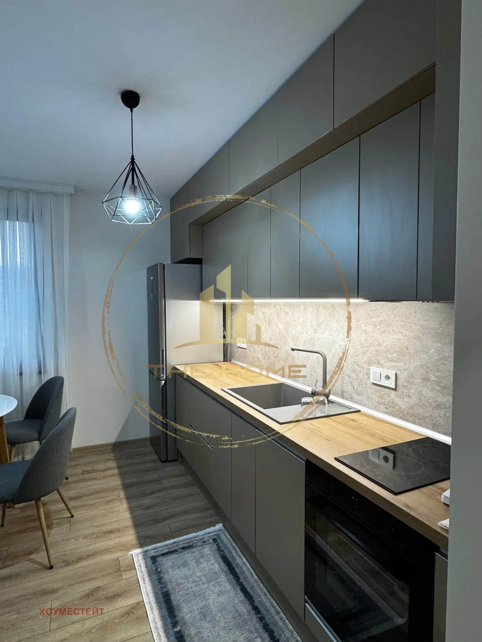 ���� ��� ���� 3-����� | Imot.bg � ����������� 3