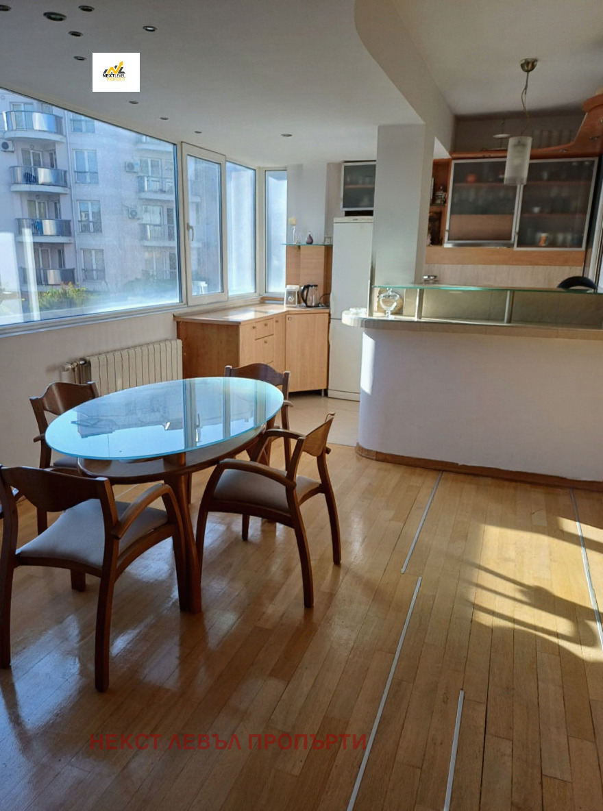 ���� ��� ���� 3-����� | Imot.bg � ����������� 2