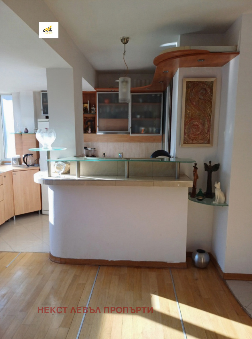 ���� ��� ���� 3-����� | Imot.bg � ����������� 3