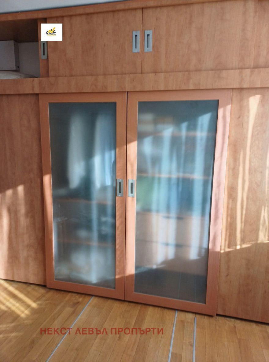 ���� ��� ���� 3-����� | Imot.bg � ����������� 5