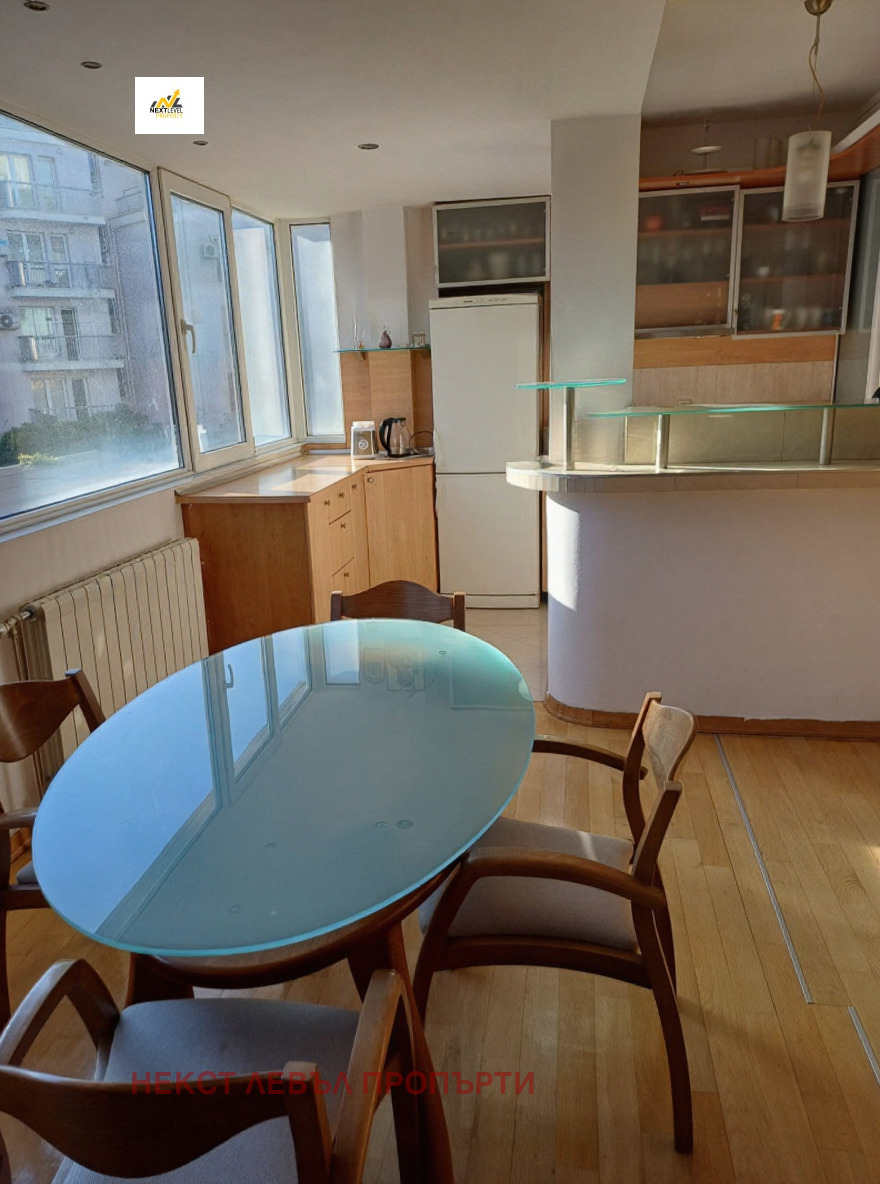 ���� ��� ���� 3-����� | Imot.bg � ����������� 7