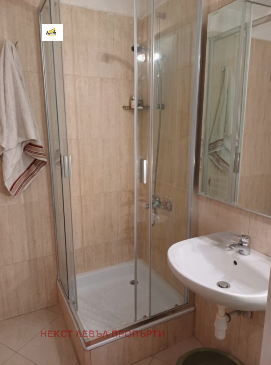 ���� ��� ���� 3-����� | Imot.bg � ����������� 6