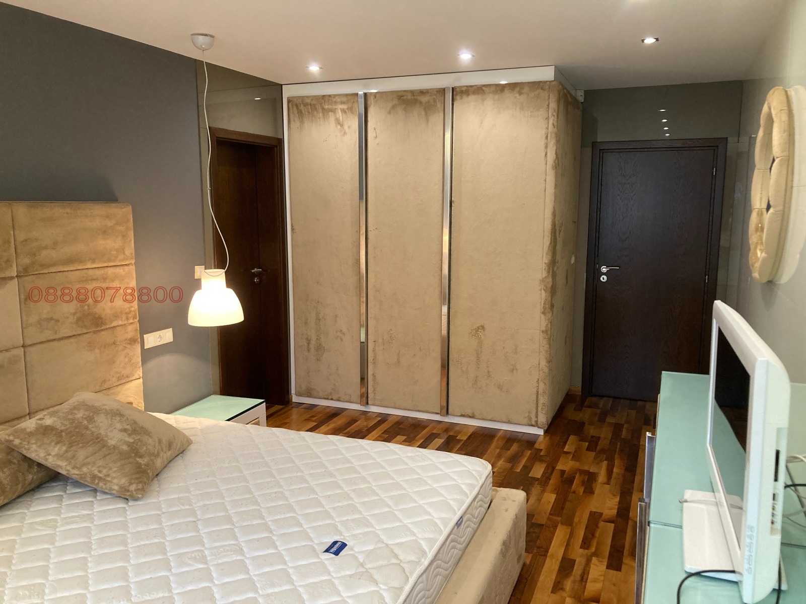 ���� ��� ���� 3-����� | Imot.bg � ����������� 9