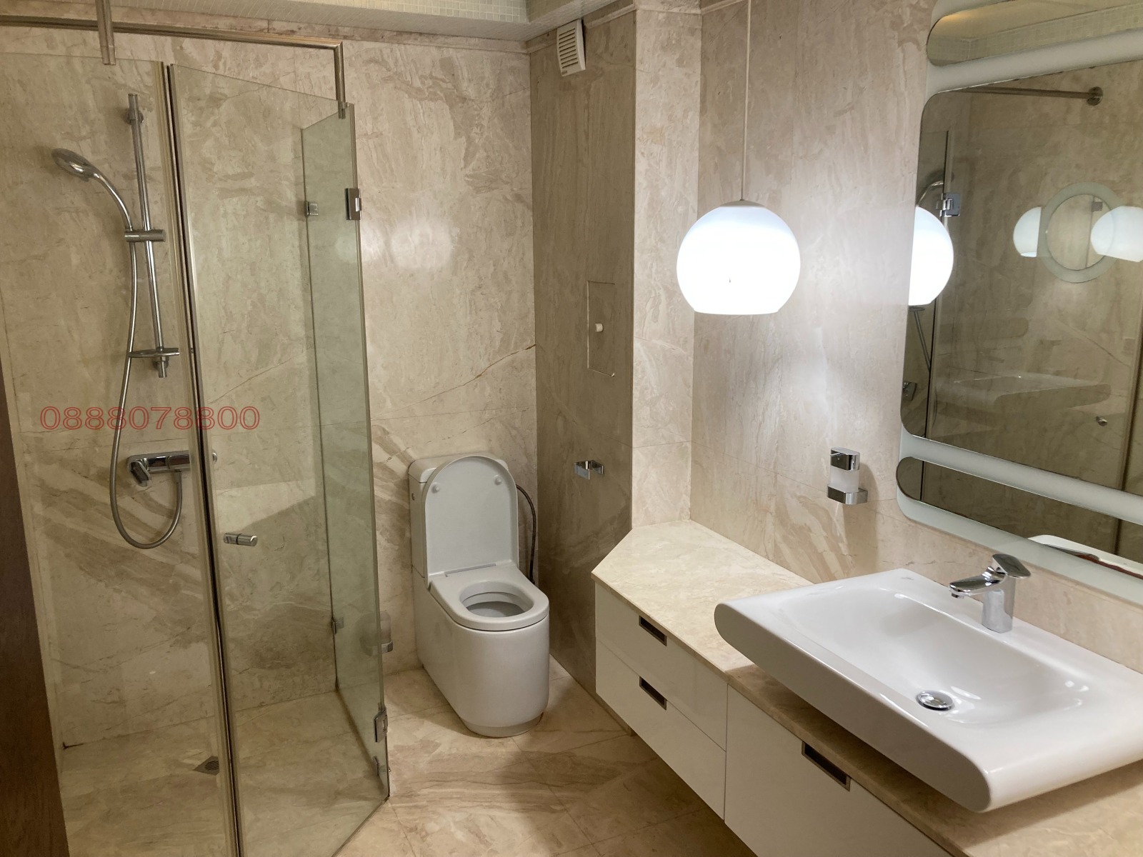 ���� ��� ���� 3-����� | Imot.bg � ����������� 10