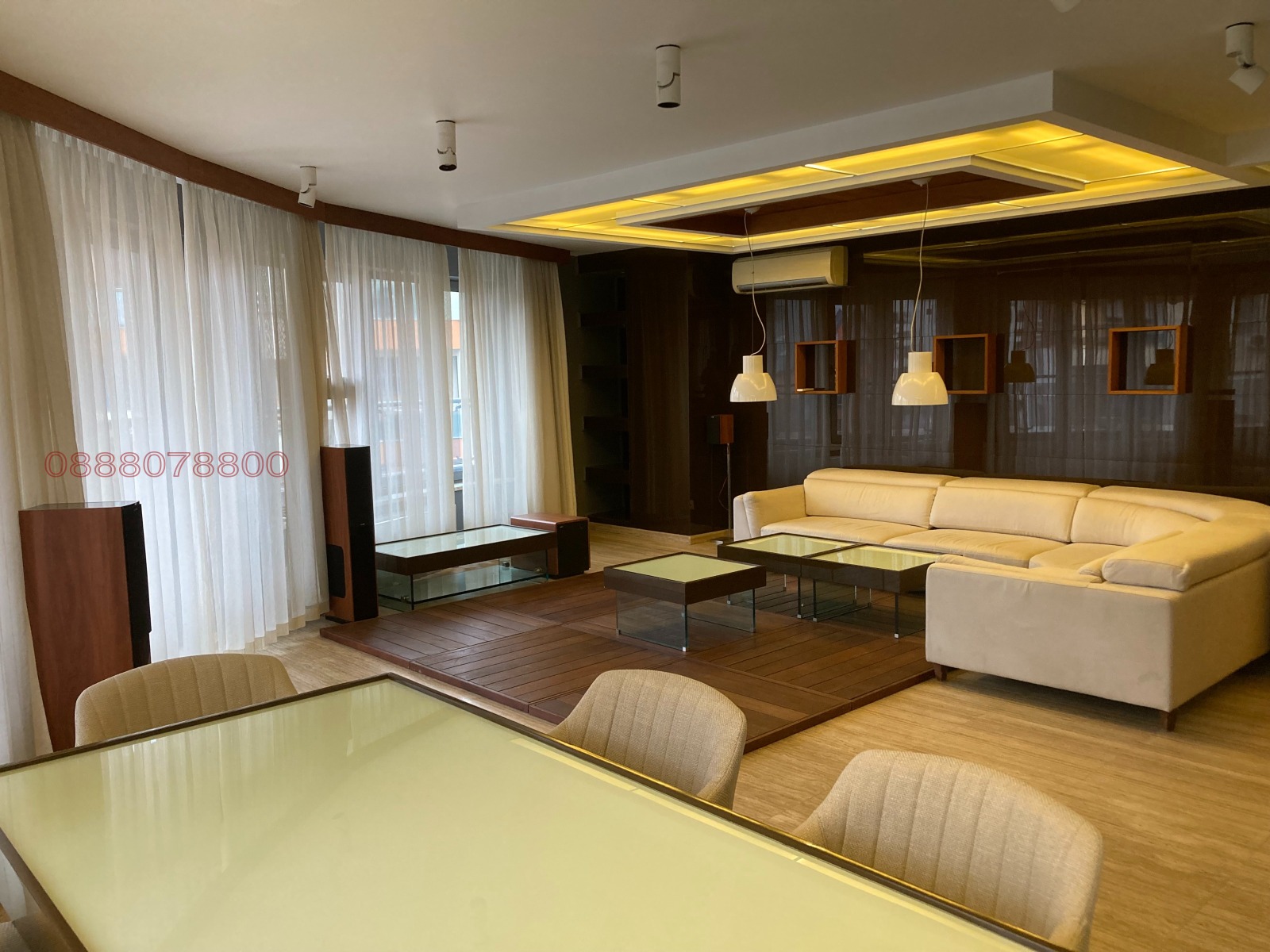 ���� ��� ���� 3-����� | Imot.bg � ����������� 2