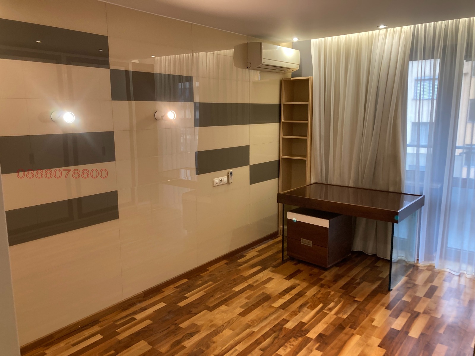 ���� ��� ���� 3-����� | Imot.bg � ����������� 12