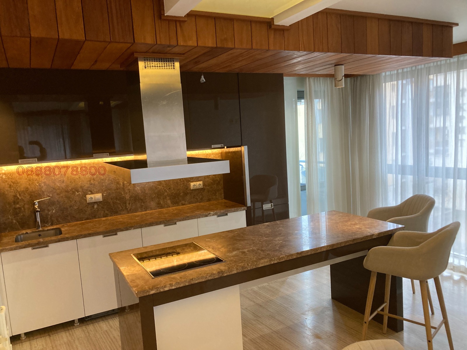 ���� ��� ���� 3-����� | Imot.bg � ����������� 5