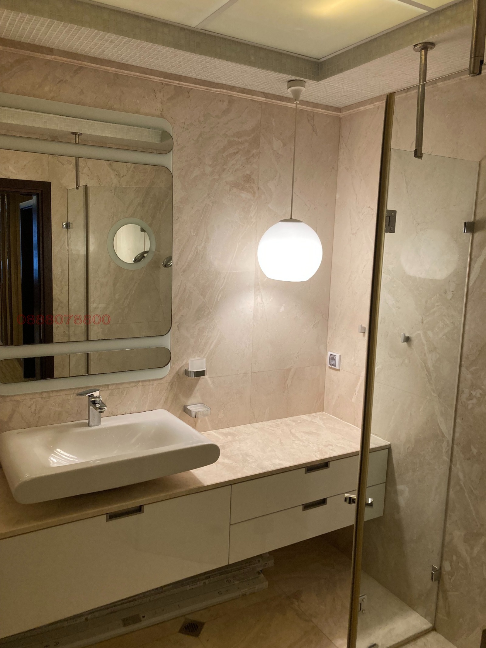 ���� ��� ���� 3-����� | Imot.bg � ����������� 14