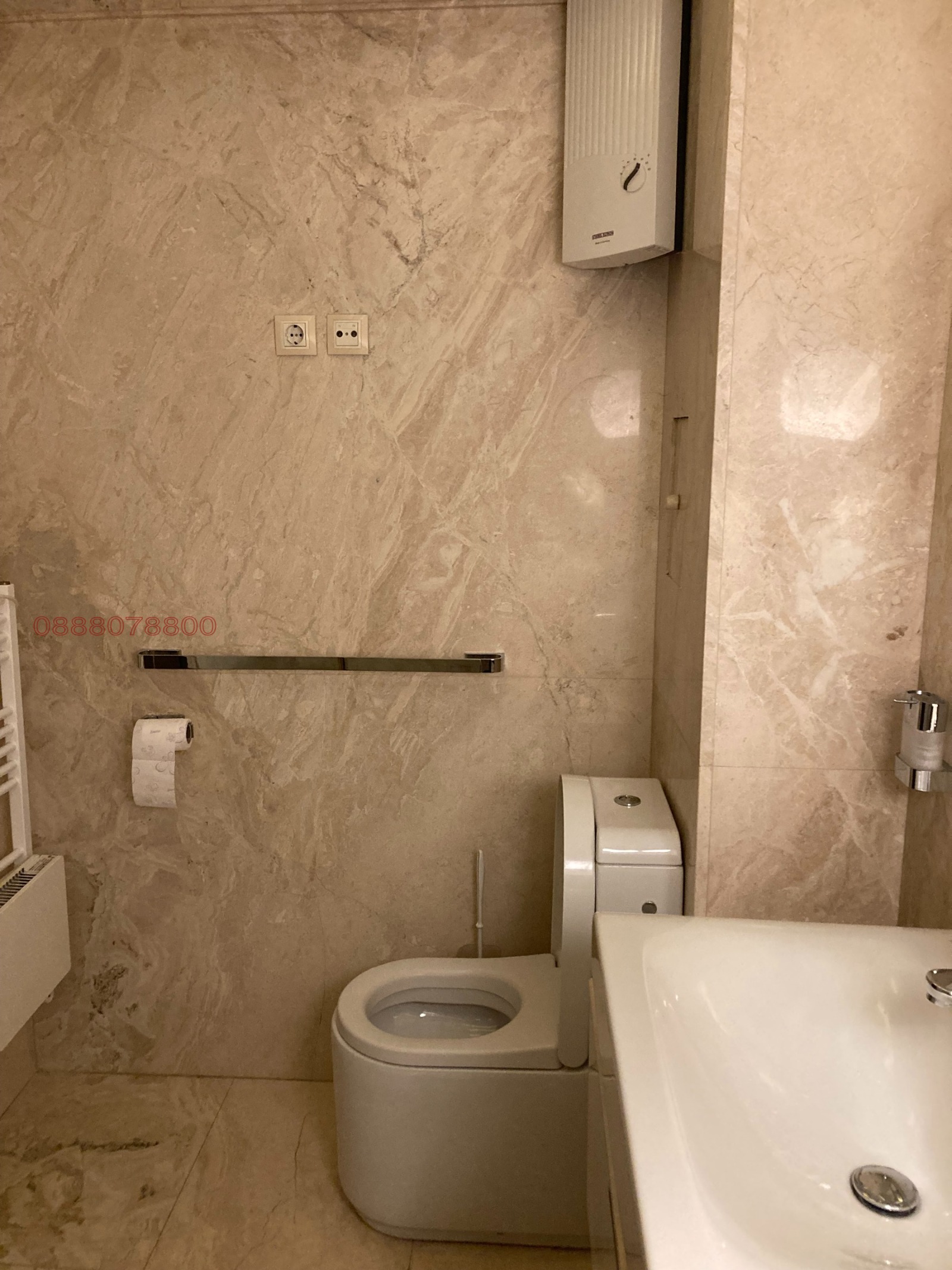 ���� ��� ���� 3-����� | Imot.bg � ����������� 15