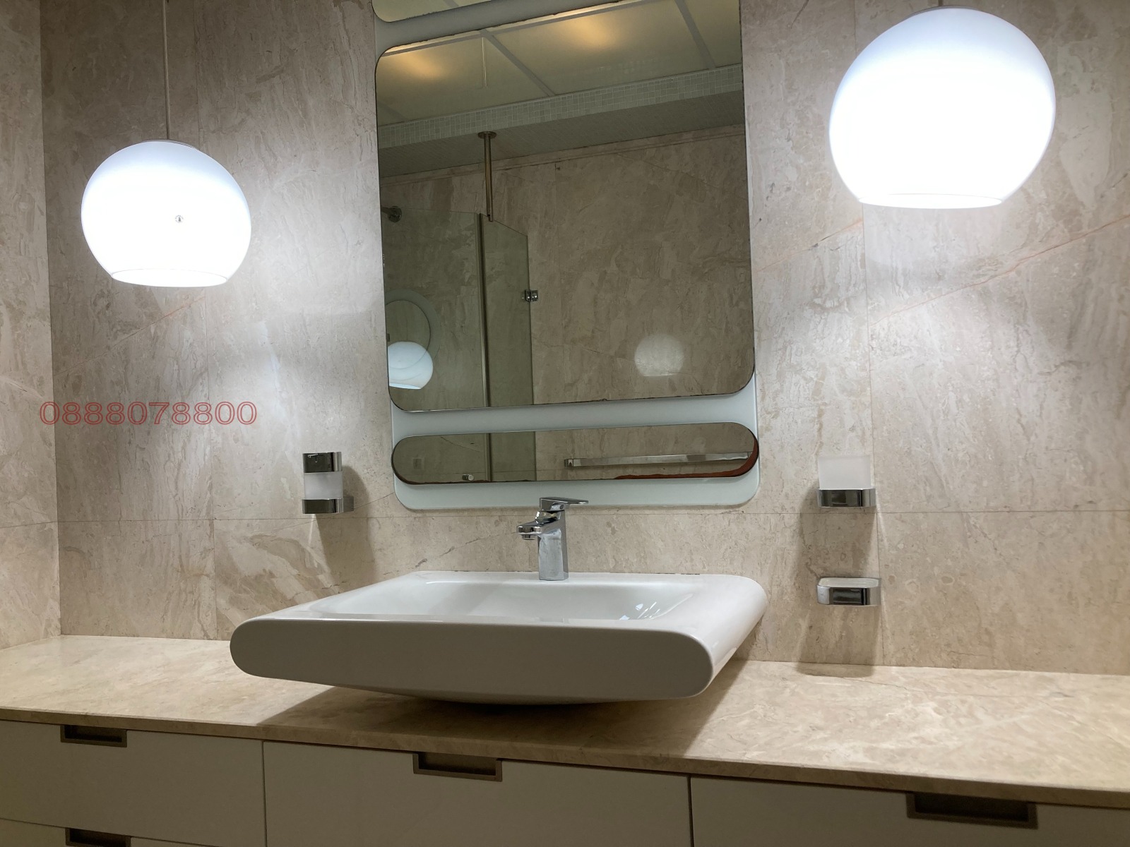 ���� ��� ���� 3-����� | Imot.bg � ����������� 11