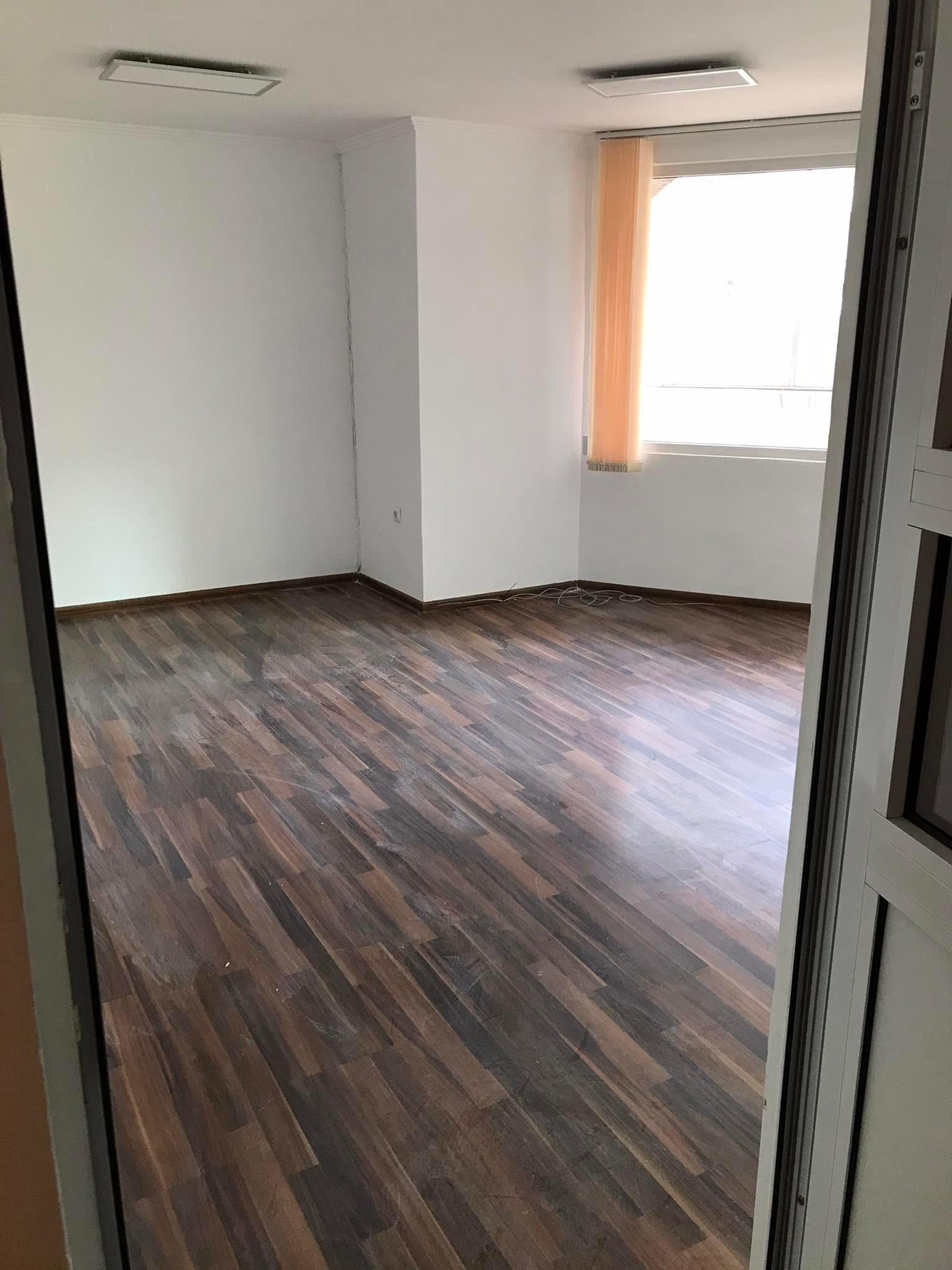 ���� ��� ���� 3-����� | Imot.bg � ����������� 7