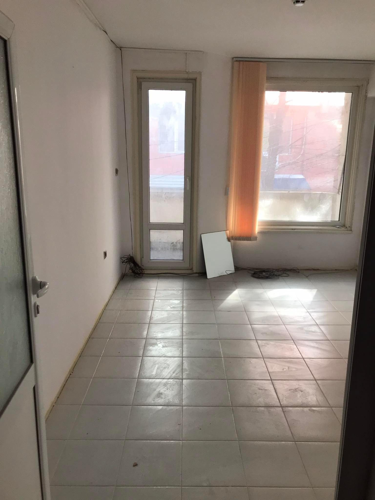 ���� ��� ���� 3-����� | Imot.bg � ����������� 5