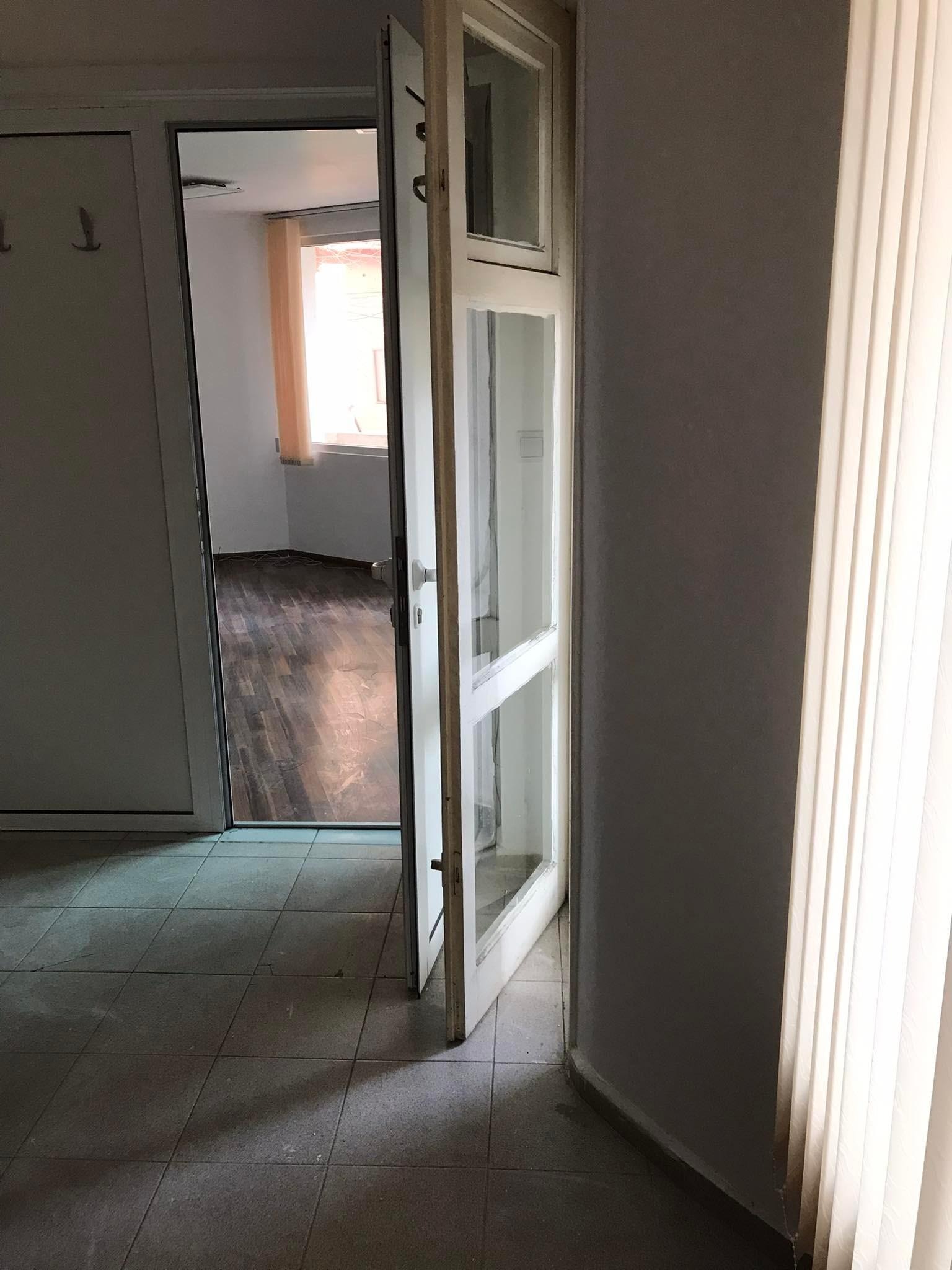 ���� ��� ���� 3-����� | Imot.bg � ����������� 8