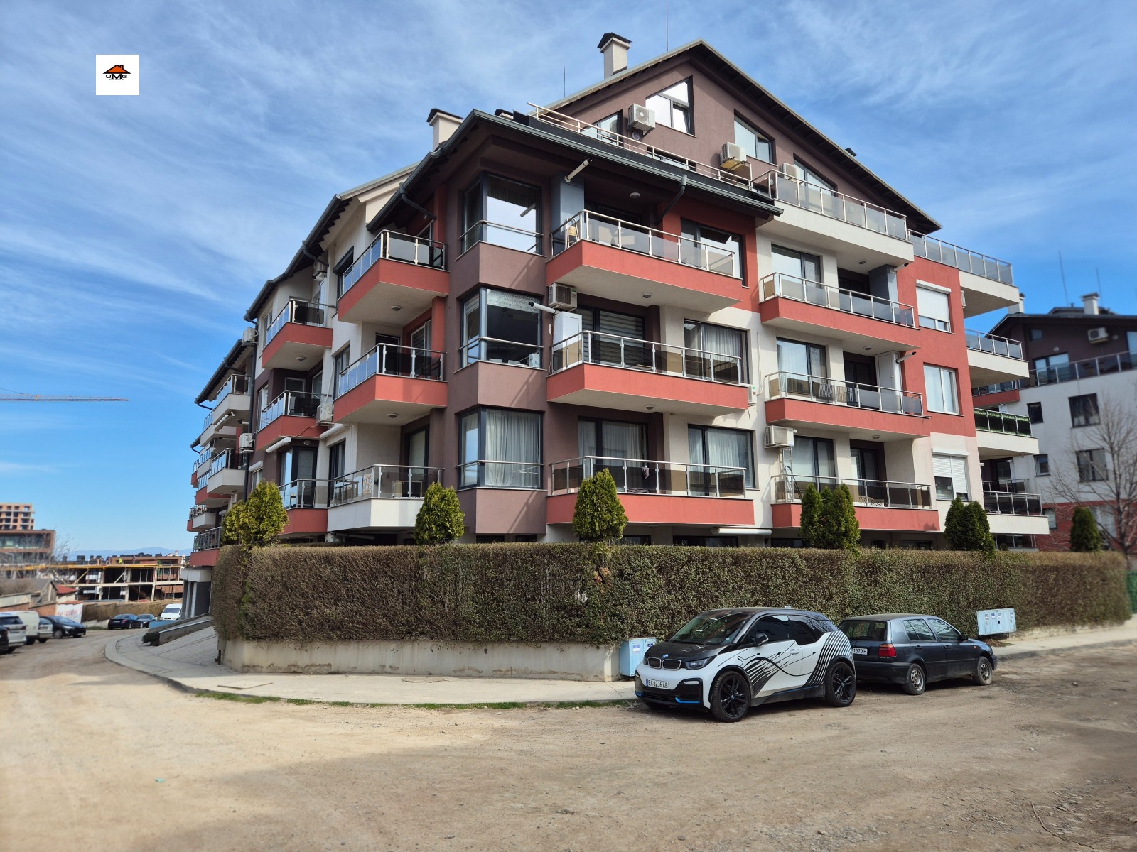 ���� ��� ���� 3-����� | Imot.bg � ����������� 15