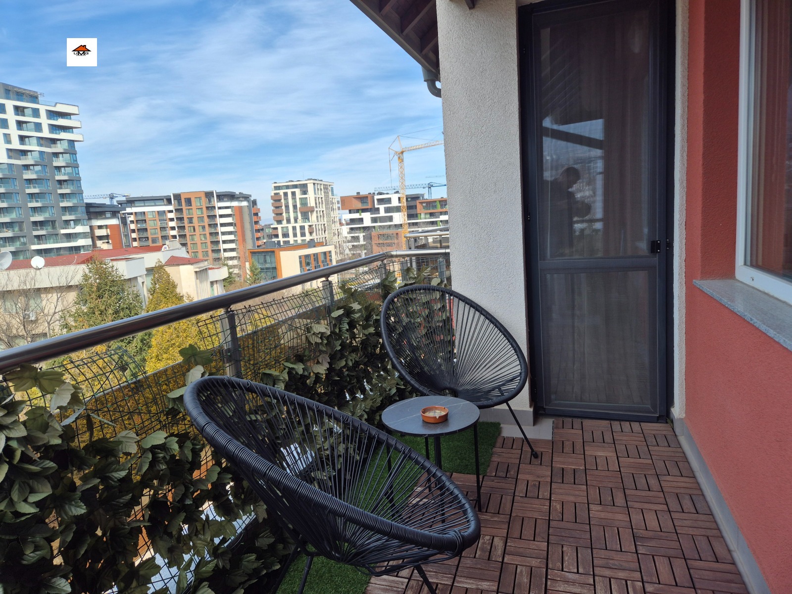 ���� ��� ���� 3-����� | Imot.bg � ����������� 9