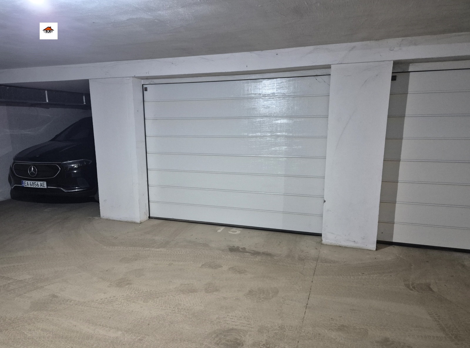 ���� ��� ���� 3-����� | Imot.bg � ����������� 14