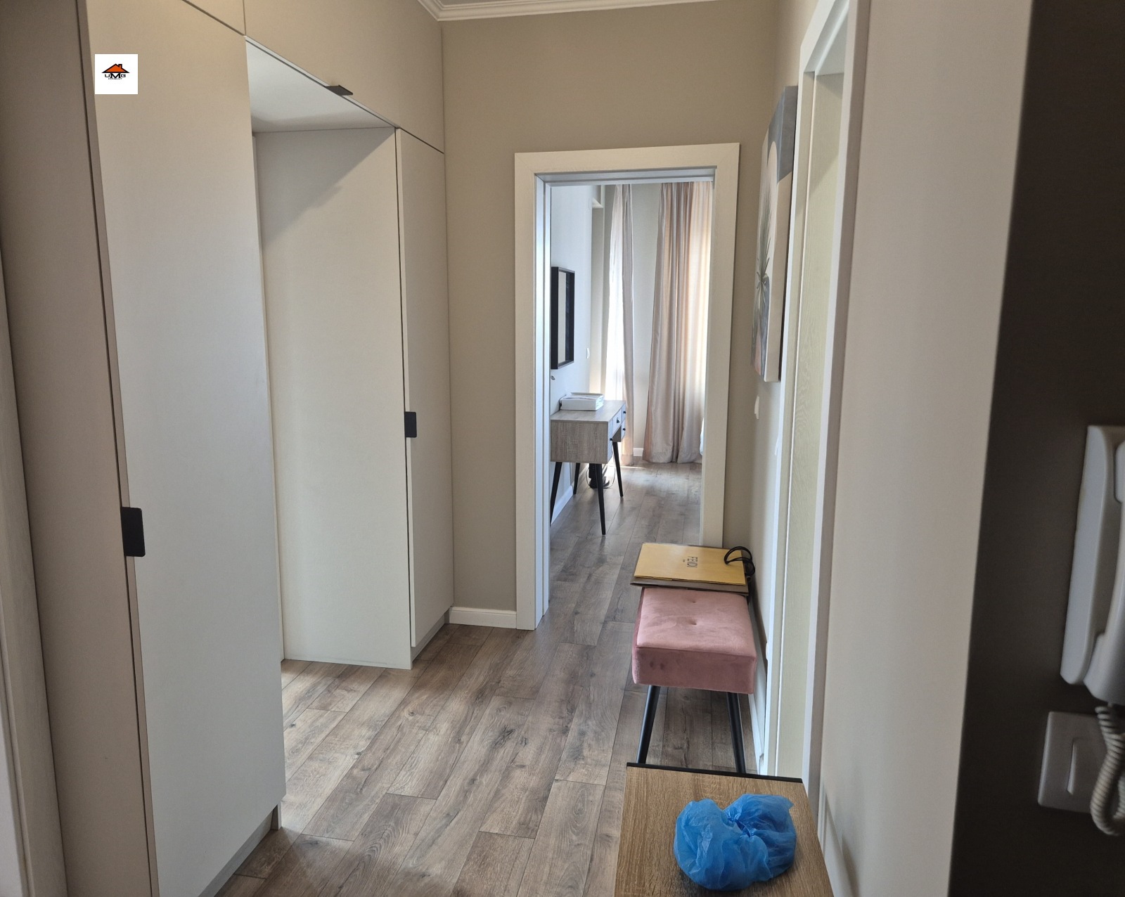 ���� ��� ���� 3-����� | Imot.bg � ����������� 13