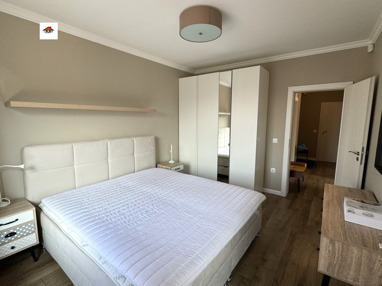 ���� ��� ���� 3-����� | Imot.bg � ����������� 6