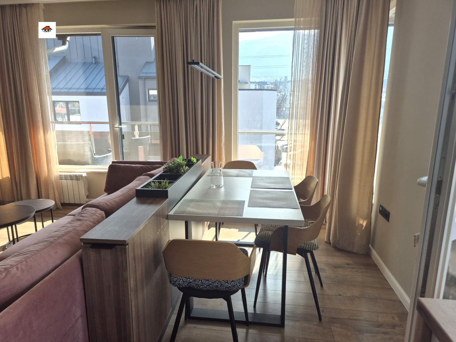 ���� ��� ���� 3-����� | Imot.bg � ����������� 2