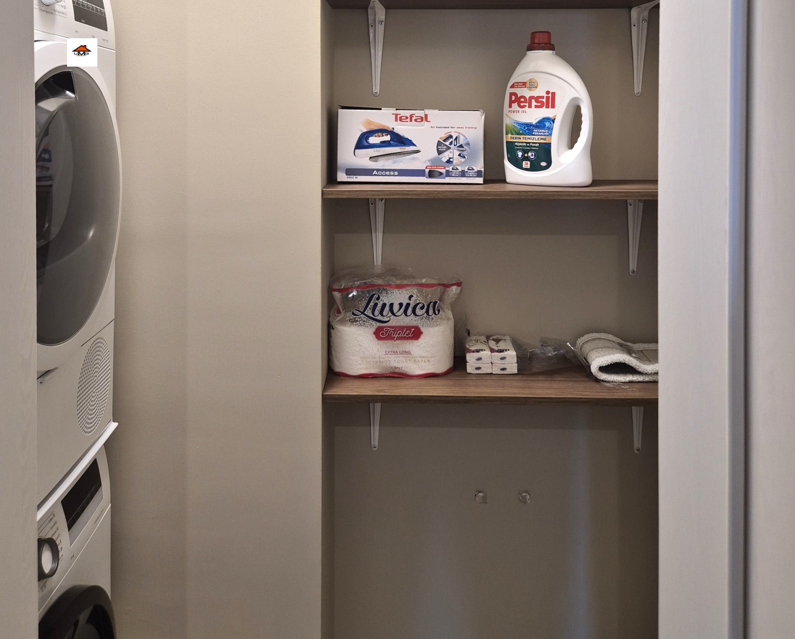 ���� ��� ���� 3-����� | Imot.bg � ����������� 12