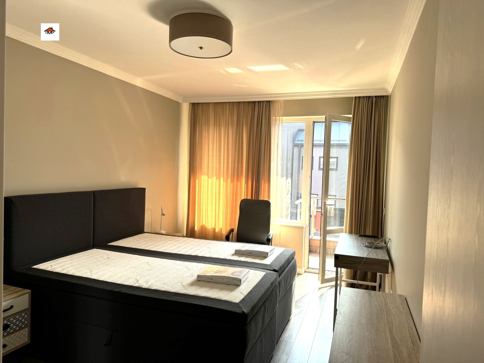 ���� ��� ���� 3-����� | Imot.bg � ����������� 7