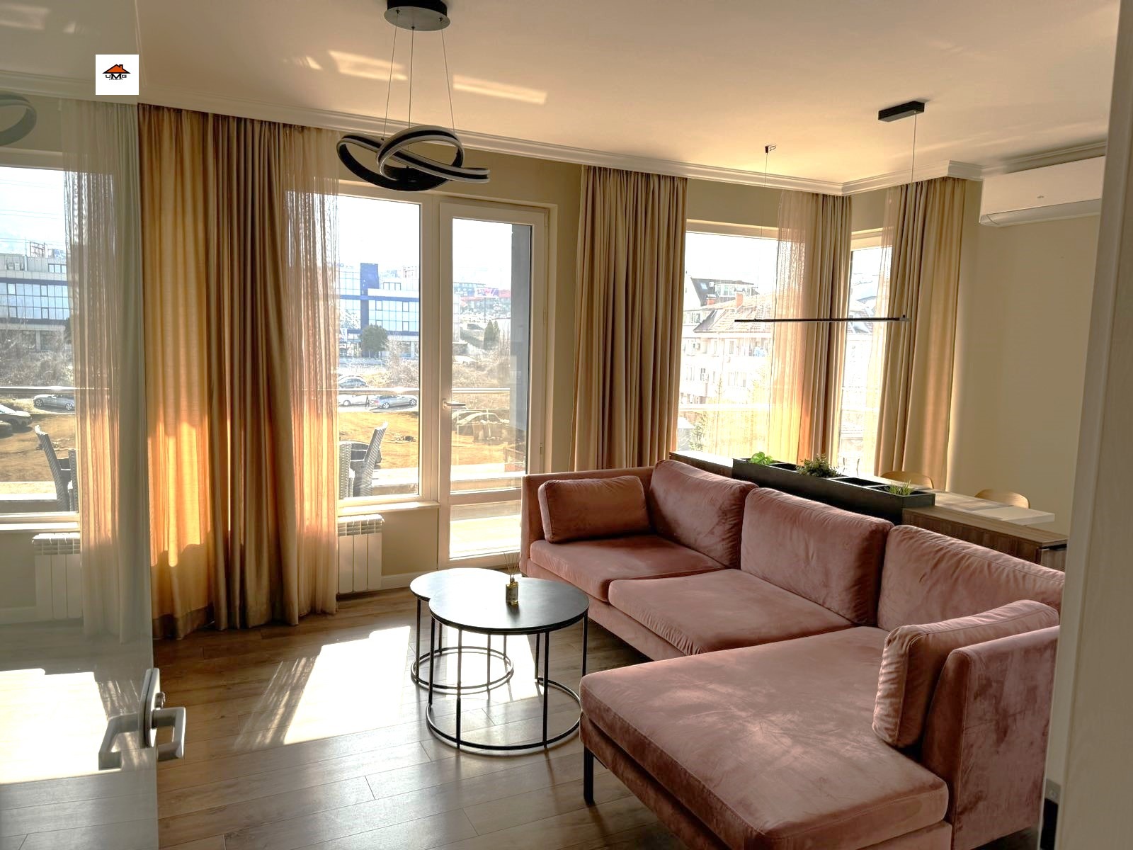 ���� ��� ���� 3-����� | Imot.bg � ����������� 1