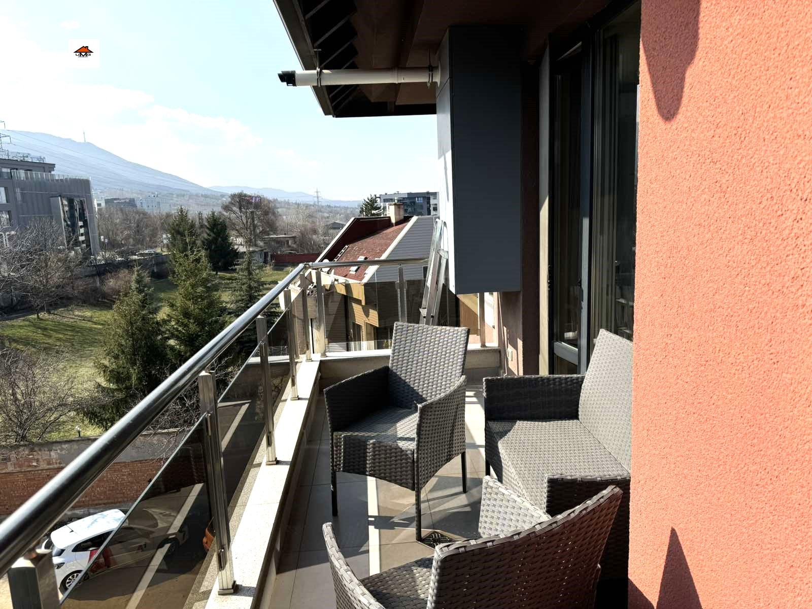 ���� ��� ���� 3-����� | Imot.bg � ����������� 4