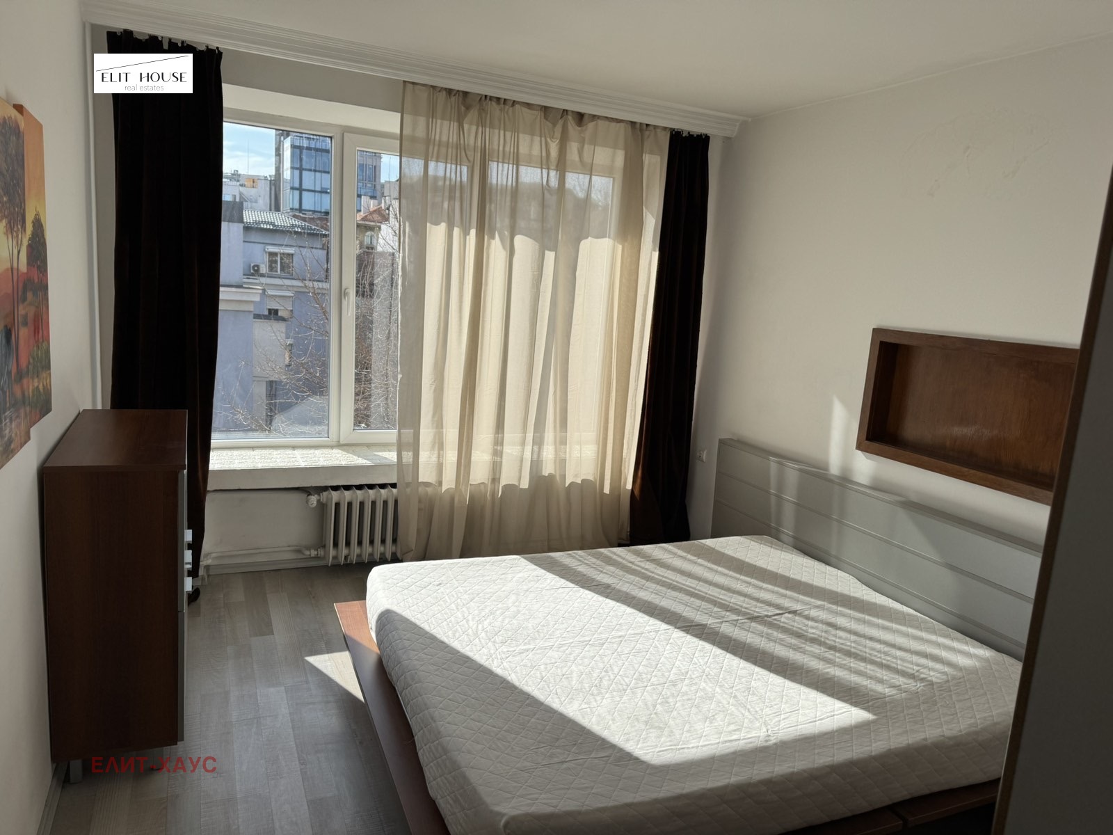 ���� ��� ���� 3-����� | Imot.bg � ����������� 6