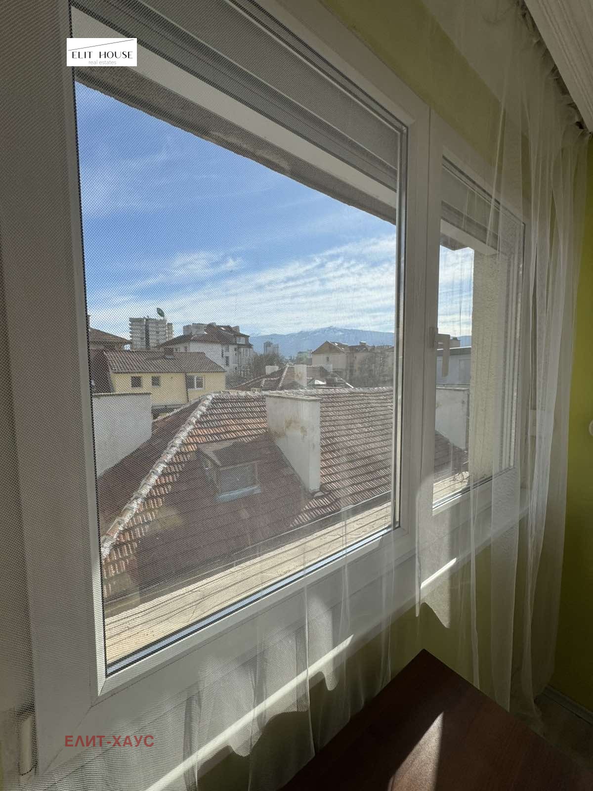 ���� ��� ���� 3-����� | Imot.bg � ����������� 8