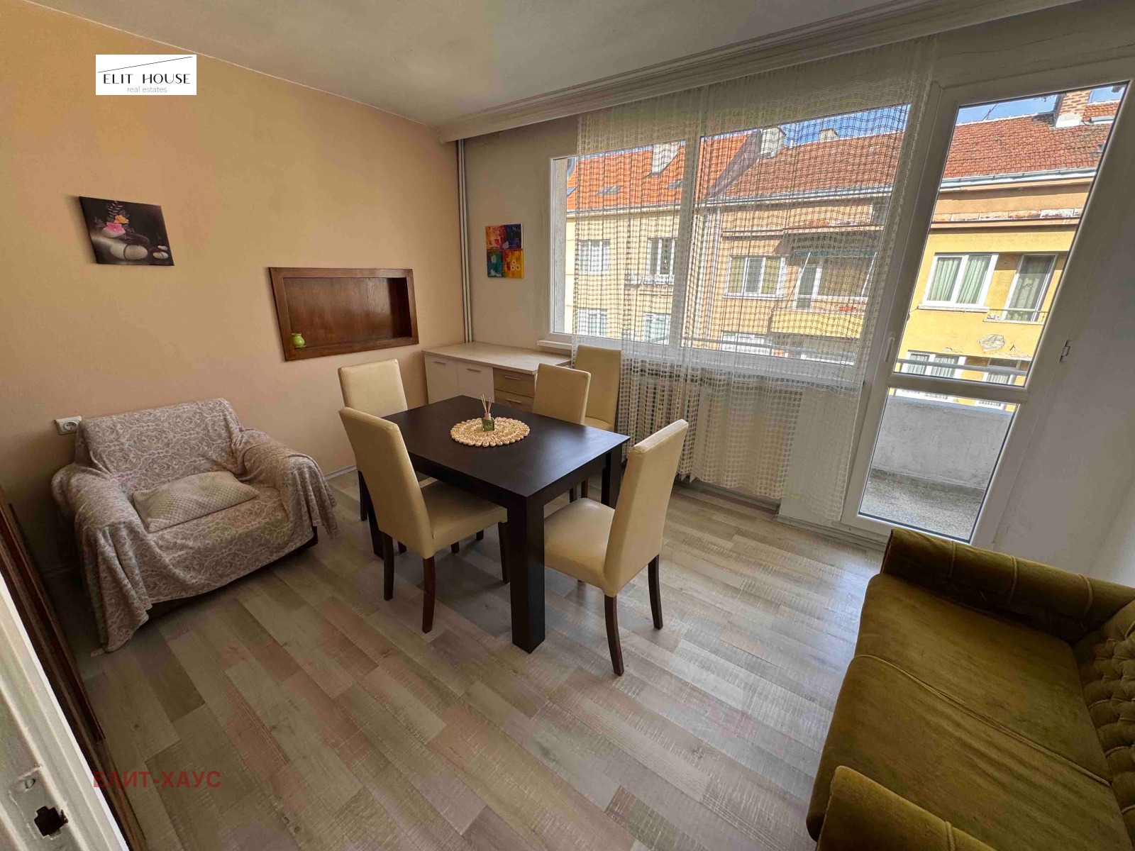 ���� ��� ���� 3-����� | Imot.bg � ����������� 3