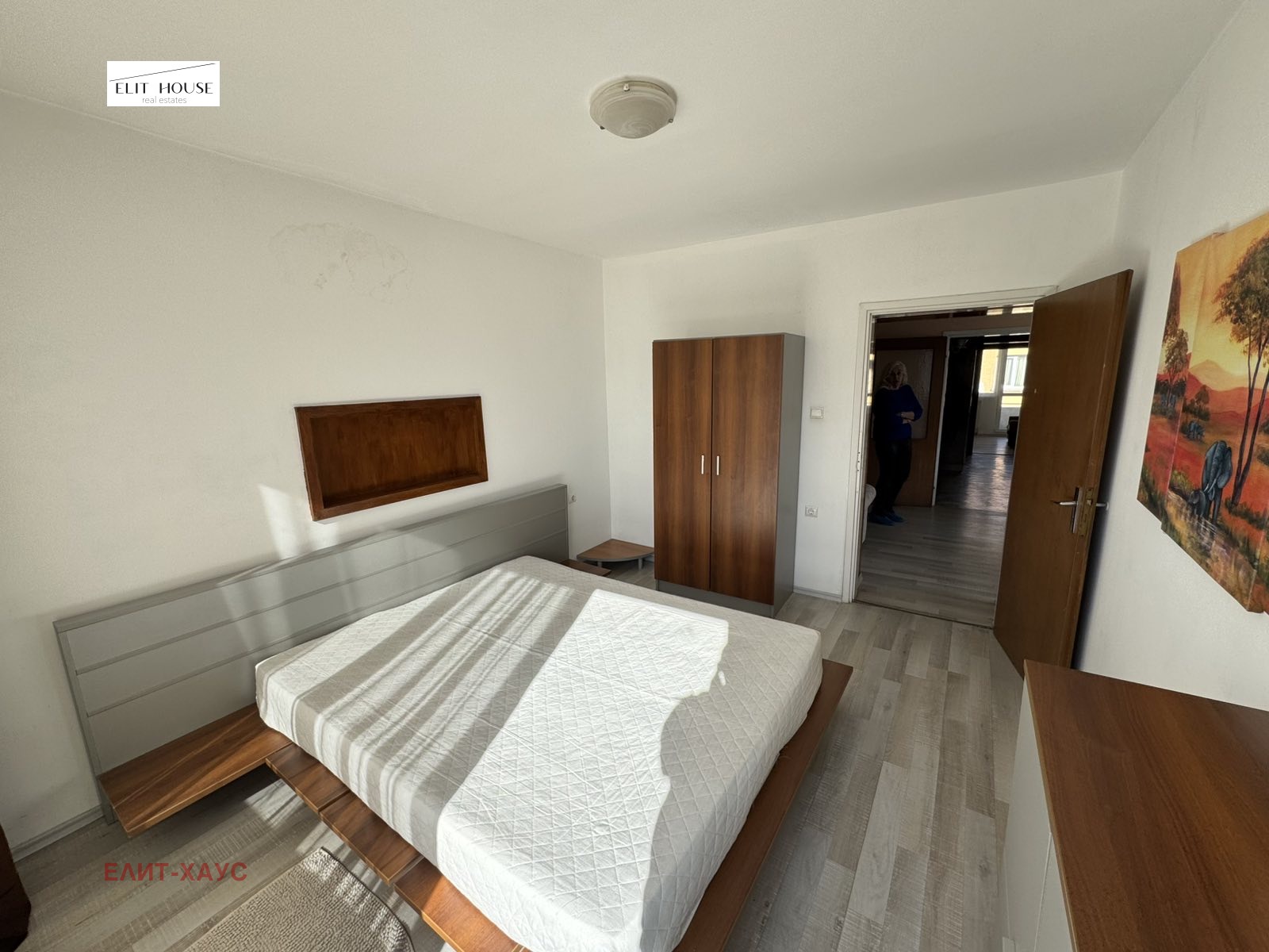 ���� ��� ���� 3-����� | Imot.bg � ����������� 9