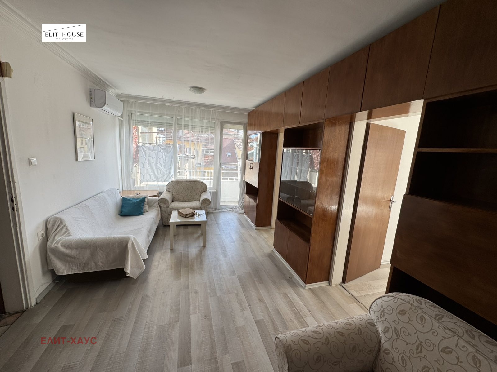 ���� ��� ���� 3-����� | Imot.bg � ����������� 2