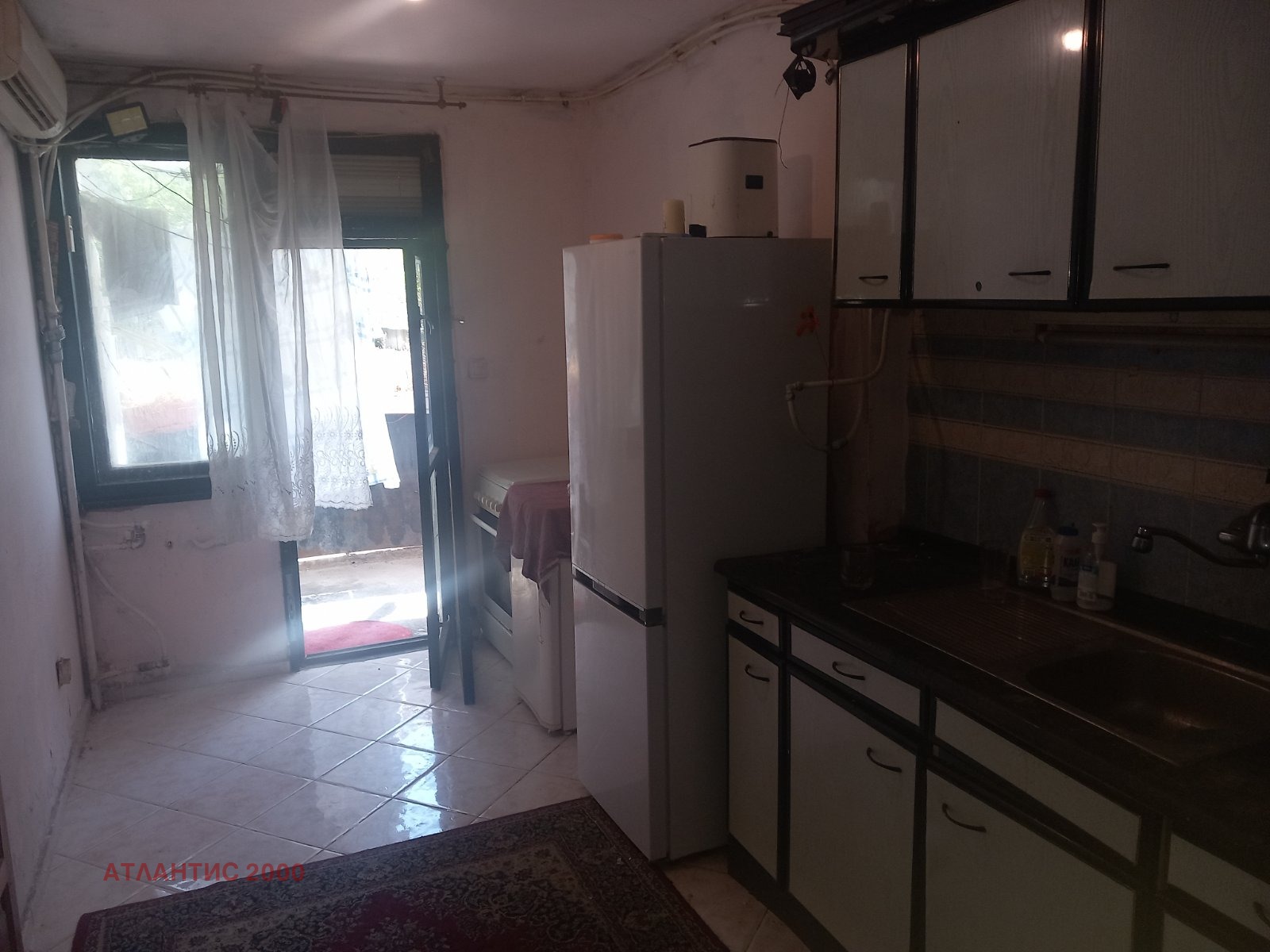 ���� ��� ���� 3-����� | Imot.bg � ����������� 6
