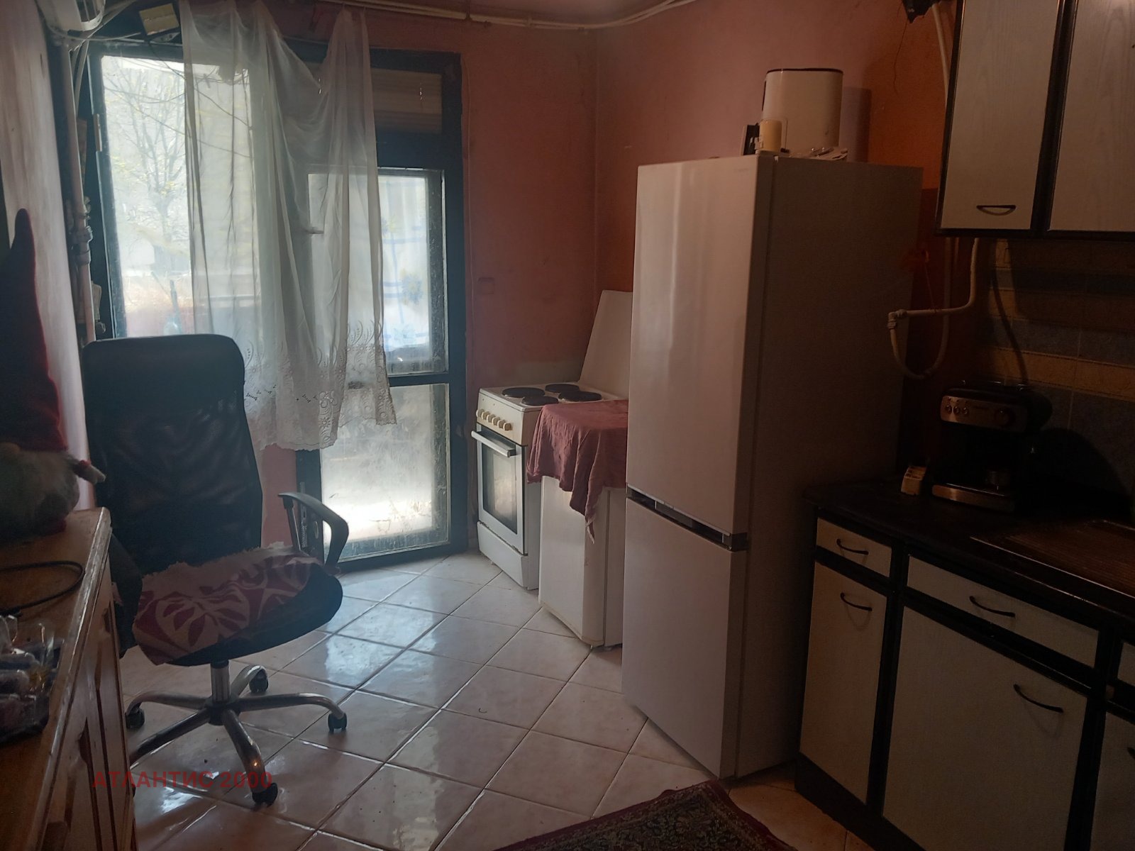 ���� ��� ���� 3-����� | Imot.bg � ����������� 1