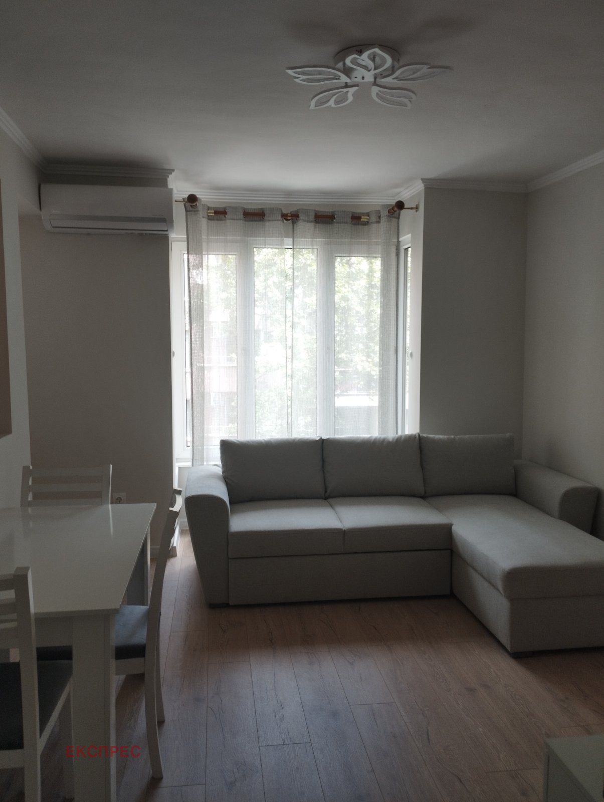 ���� ��� ���� 3-����� | Imot.bg � ����������� 1