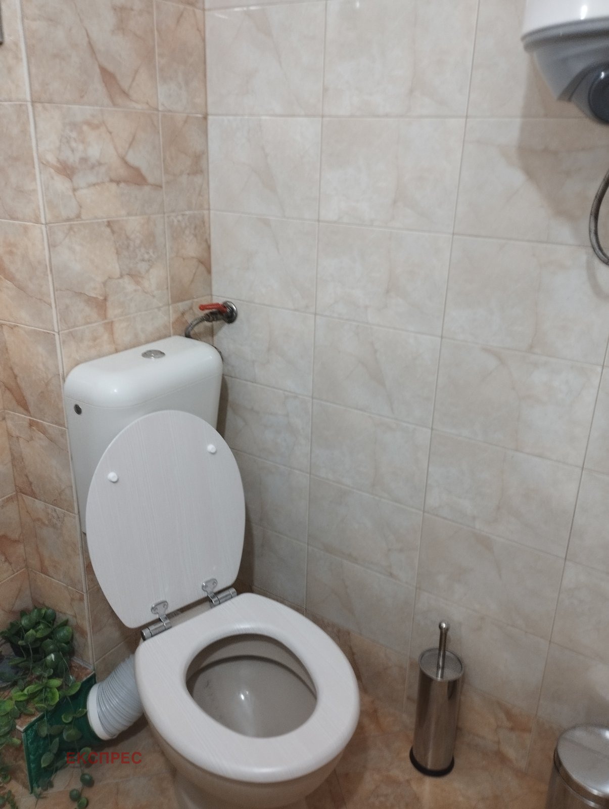 ���� ��� ���� 3-����� | Imot.bg � ����������� 15