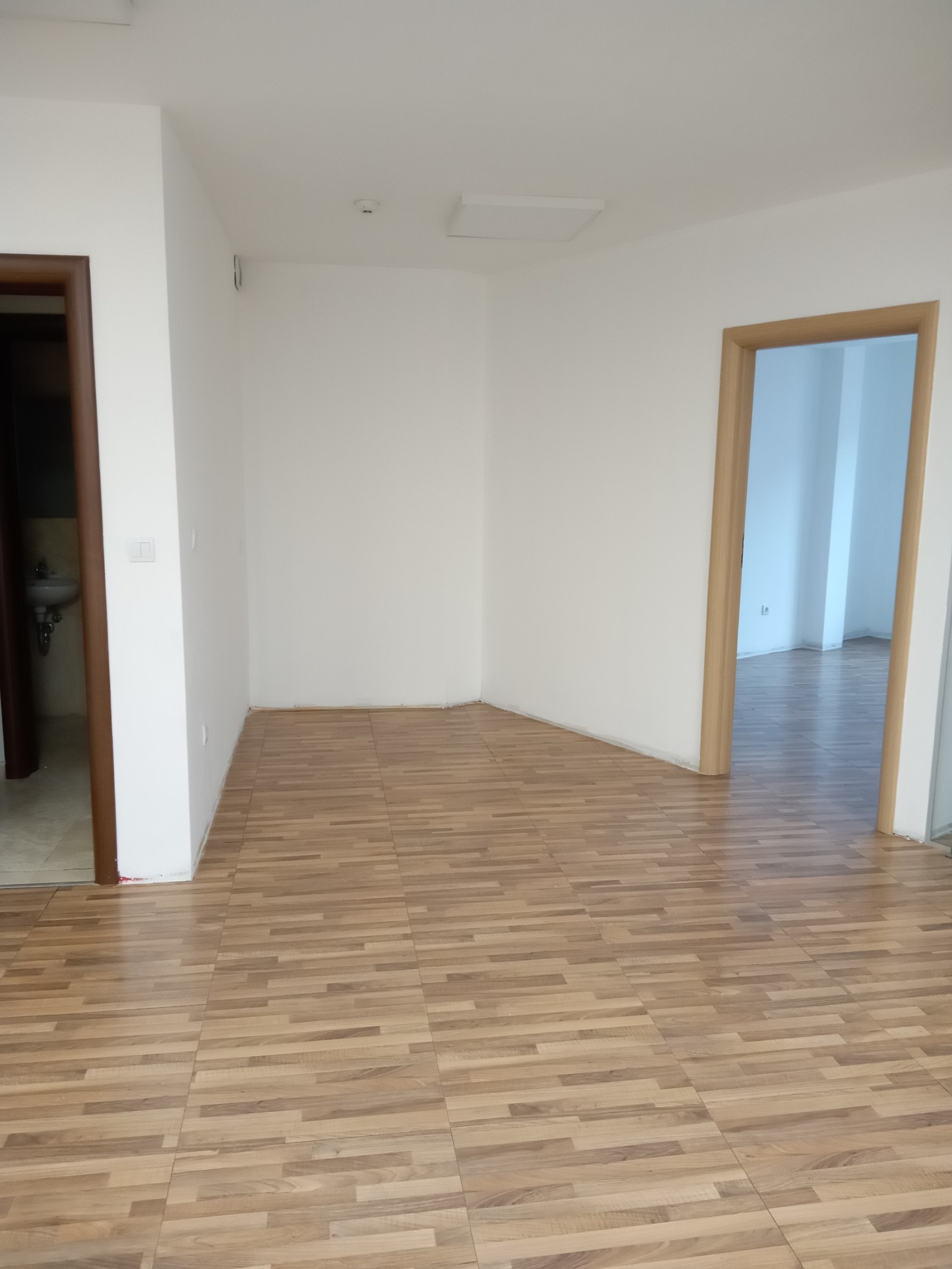 ���� ��� ���� ���� | Imot.bg � ����������� 3