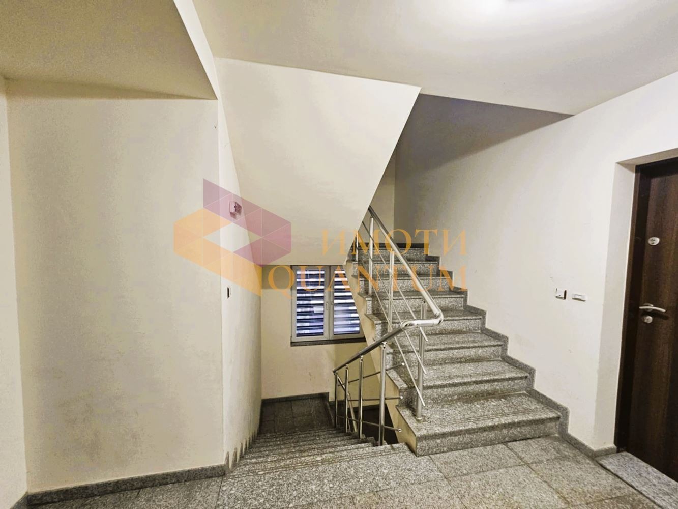 ���� ��� ���� ���� | Imot.bg � ����������� 15