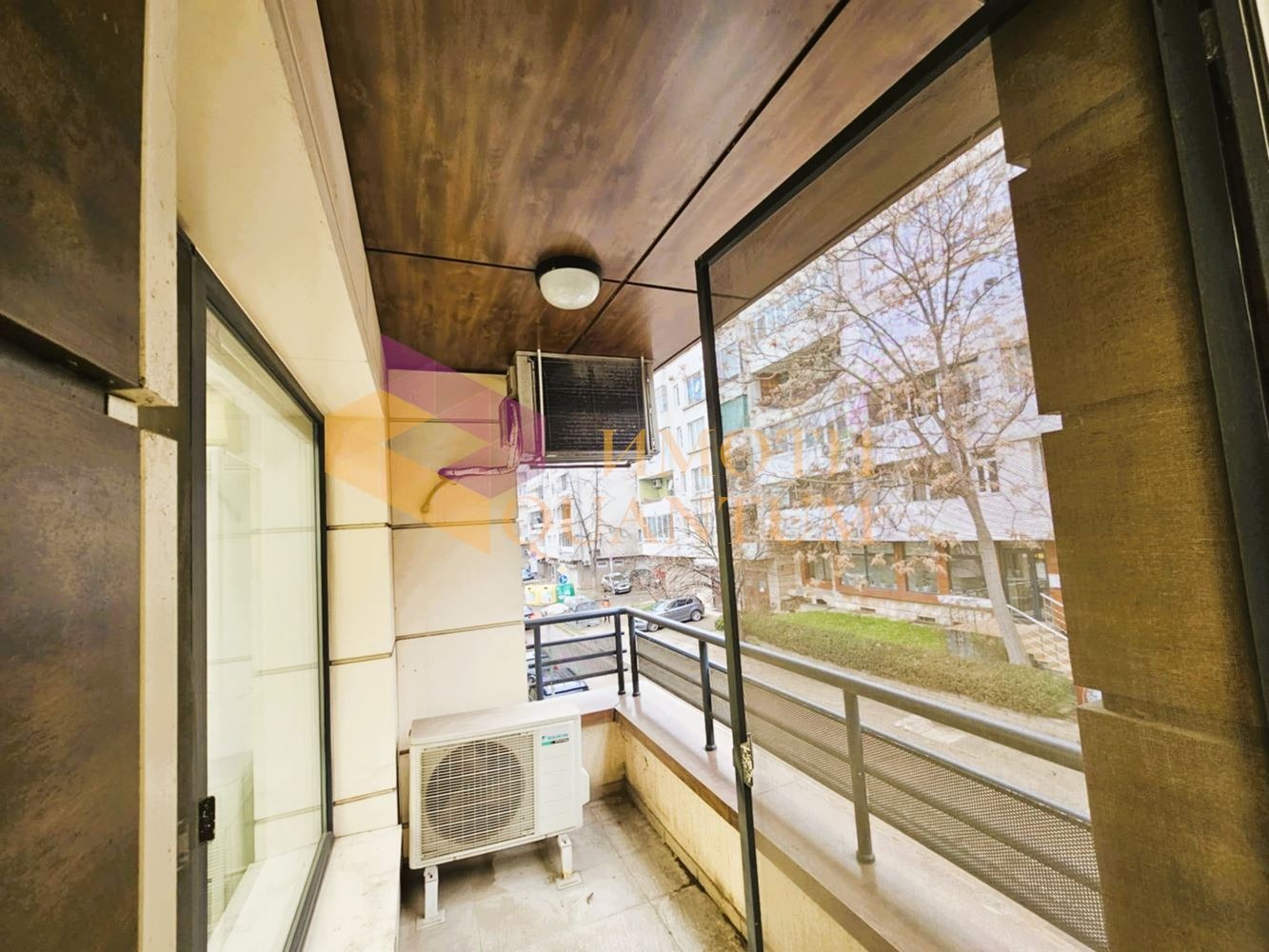 ���� ��� ���� ���� | Imot.bg � ����������� 13