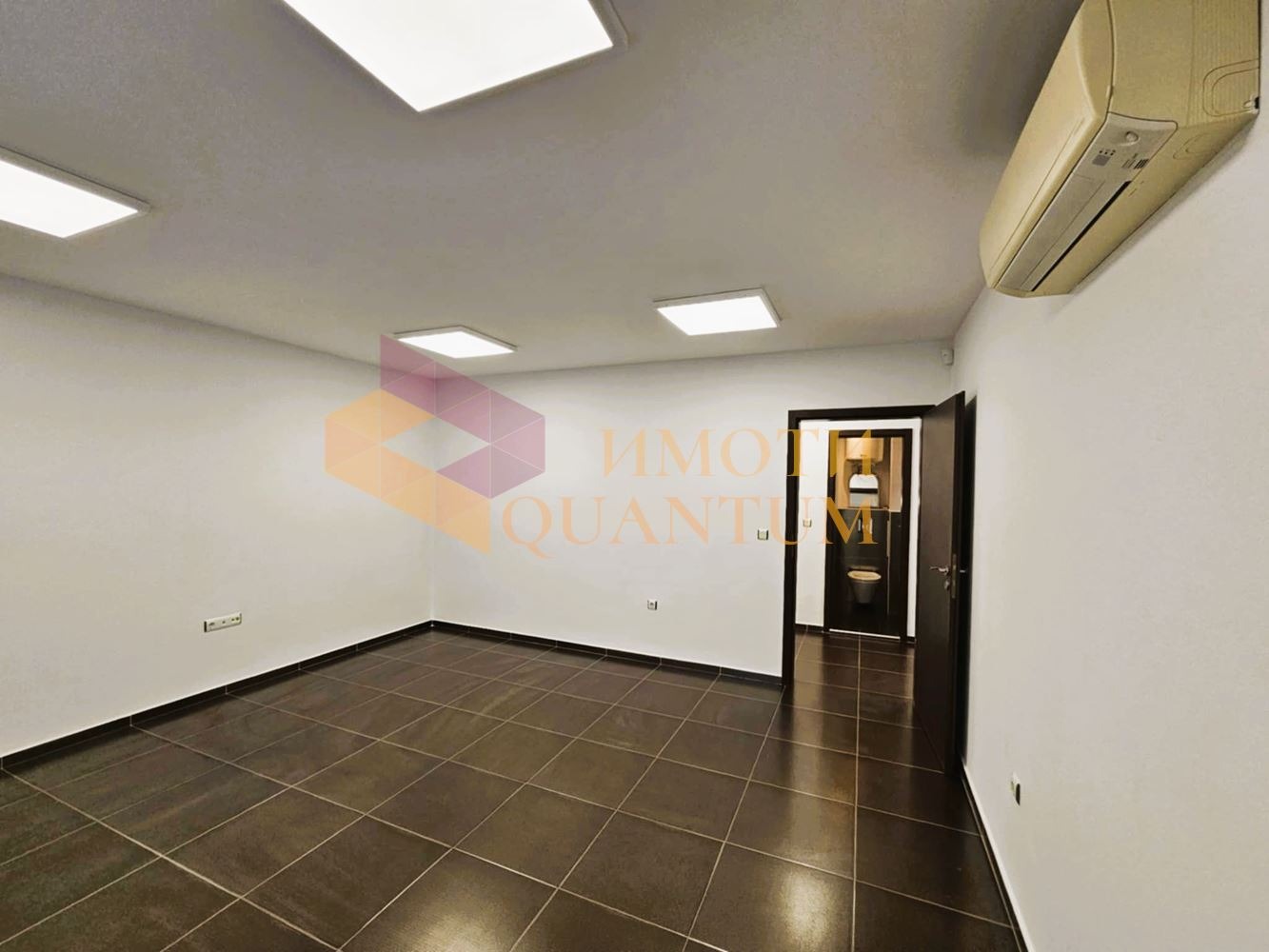 ���� ��� ���� ���� | Imot.bg � ����������� 6