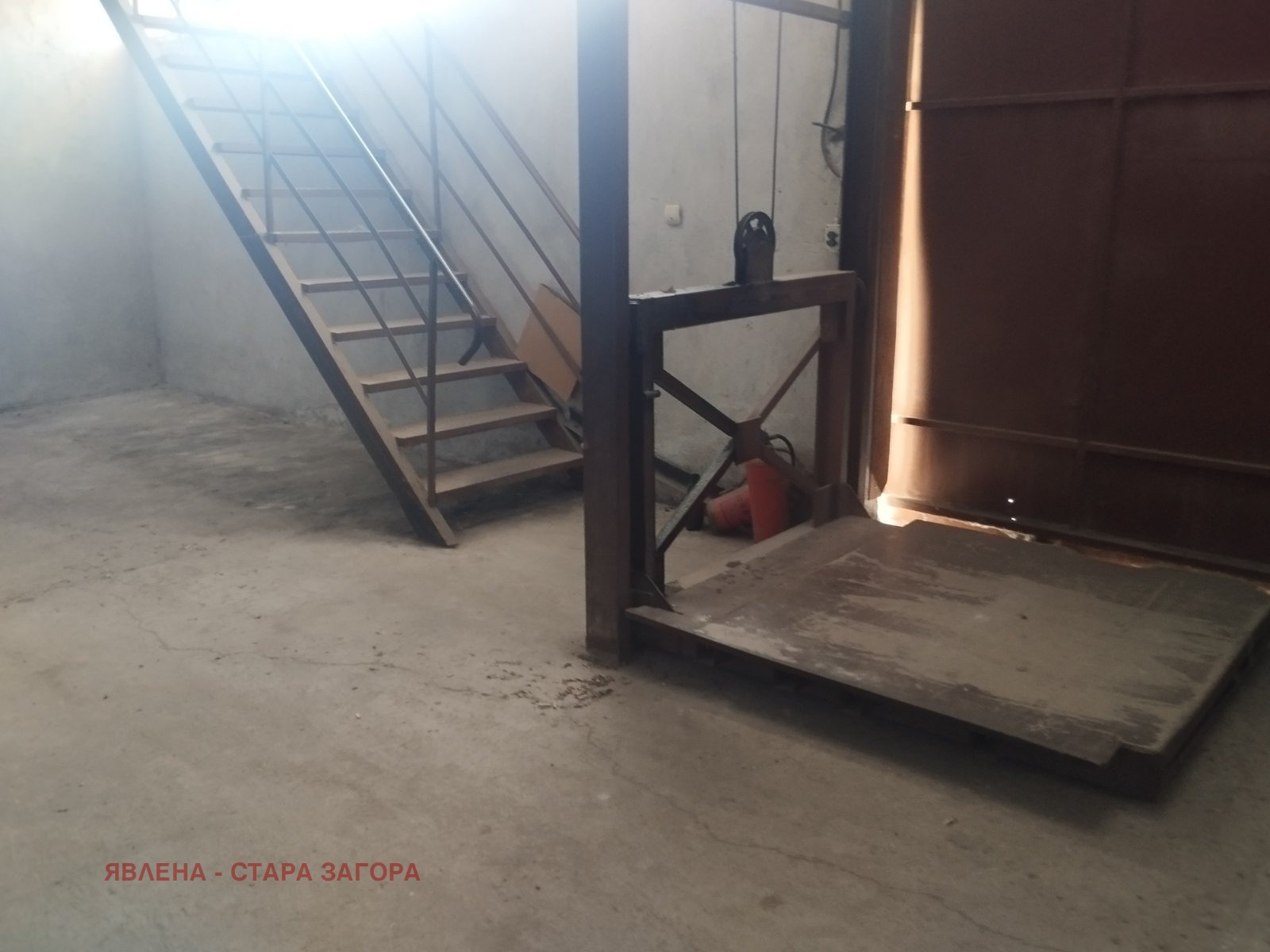 ���� ��� ���� ����� | Imot.bg � ����������� 5