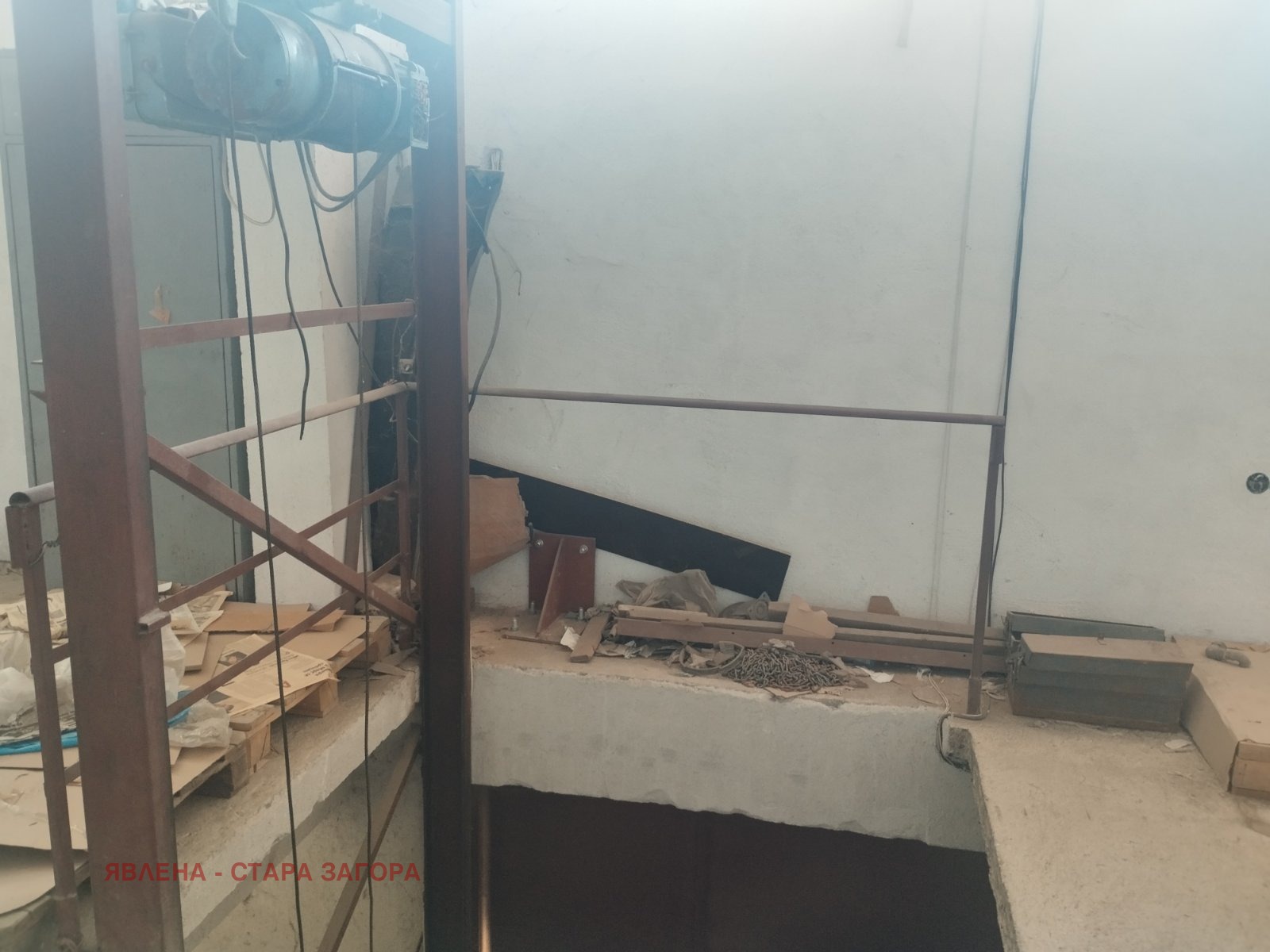 ���� ��� ���� ����� | Imot.bg � ����������� 8