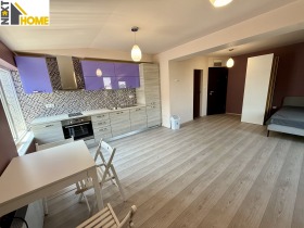    1- | Imot.bg    4