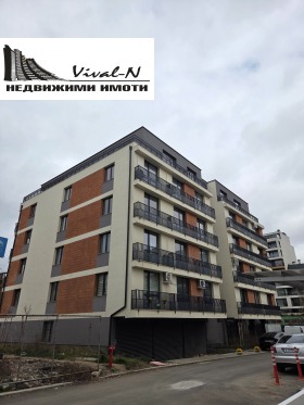 ����� ���� ��� ���� 1-�����,���� �����, ���������� ����