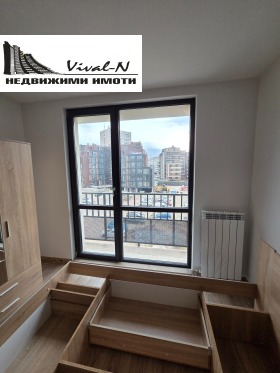 ���� ��� ���� 1-����� | Imot.bg � ����� ������ 3