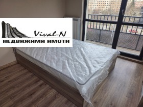 ���� ��� ���� 1-����� | Imot.bg � ����� ������ 10